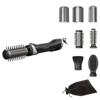 Rowenta UB9540F0 Brush Activ Renewal Rowenta UB9540F0 Brush Activ Renewal