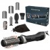 Rowenta UB9540F0 Brush Activ Renewal Rowenta UB9540F0 Brush Activ Renewal