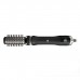 Rowenta UB9540F0 Brush Activ Renewal Rowenta UB9540F0 Brush Activ Renewal
