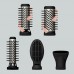 Rowenta UB9540F0 Brush Activ Renewal Rowenta UB9540F0 Brush Activ Renewal