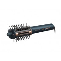 Rowenta UB9720E0 Styling Brush Air Switch Style