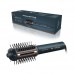 Rowenta UB9720E0 Styling Brush Air Switch Style