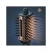 Rowenta UB9720E0 Styling Brush Air Switch Style
