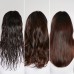 Rowenta UB9720E0 Styling Brush Air Switch Style