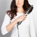 Rowenta UB9720E0 Styling Brush Air Switch Style