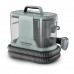 Rowenta IN3020F0 Spot Cleaner Compact