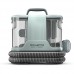 Rowenta IN3020F0 Spot Cleaner Compact