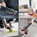 Rowenta IN3020F0 Spot Cleaner Compact
