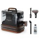 Rowenta IN5011F0 Instant Clean It Rowenta IN5011F0 Instant Clean It