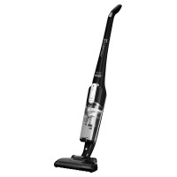 Rowenta RH6545WH Rowenta RH6545WH