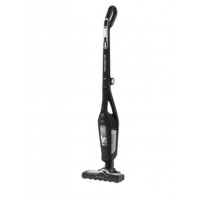 Rowenta RH6735WH 