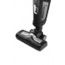 Rowenta RH6735WH 