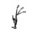 Rowenta RH6735WH 