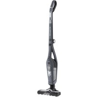 Rowenta RH6756WO