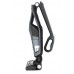 Rowenta RH6756WO