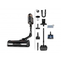 Rowenta RH99G1WO VERSATILE X-FORCE 15.60 AQUA Animal Rowenta RH99G1WO VERSATILE X-FORCE 15.60 AQUA Animal
