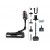 Rowenta RH99G1WO VERSATILE X-FORCE 15.60 AQUA Animal Rowenta RH99G1WO VERSATILE X-FORCE 15.60 AQUA Animal