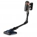 Rowenta RH99G1WO VERSATILE X-FORCE 15.60 AQUA Animal Rowenta RH99G1WO VERSATILE X-FORCE 15.60 AQUA Animal
