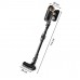 Rowenta RH99G1WO VERSATILE X-FORCE 15.60 AQUA Animal Rowenta RH99G1WO VERSATILE X-FORCE 15.60 AQUA Animal
