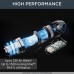Rowenta RH99G1WO VERSATILE X-FORCE 15.60 AQUA Animal Rowenta RH99G1WO VERSATILE X-FORCE 15.60 AQUA Animal