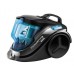 Rowenta RO3731EA