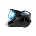Rowenta RO3731EA
