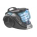 Rowenta RO3731EA