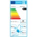 Rowenta RO3731EA
