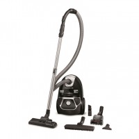 Rowenta RO3985EA