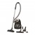Rowenta RO3985EA