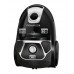 Rowenta RO3985EA