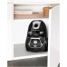 Rowenta RO3985EA