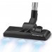 Rowenta RO3985EA