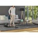 Rowenta RO3985EA