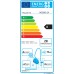 Rowenta RO3985EA