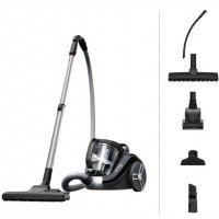 Rowenta RO4B75EA Compact Power XXL