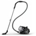 Rowenta RO4B75EA Compact Power XXL