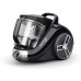 Rowenta RO4B75EA Compact Power XXL