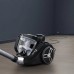 Rowenta RO4B75EA Compact Power XXL