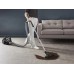 Rowenta RO4B75EA Compact Power XXL