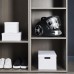 Rowenta RO4B75EA Compact Power XXL