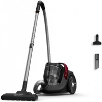 Rowenta RO7B13EA Green Force Cyclonic Max 900W Rowenta RO7B13EA Green Force Cyclonic Max 900W