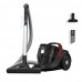 Rowenta RO7B13EA Green Force Cyclonic Max 900W Rowenta RO7B13EA Green Force Cyclonic Max 900W