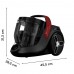 Rowenta RO7B13EA Green Force Cyclonic Max 900W Rowenta RO7B13EA Green Force Cyclonic Max 900W