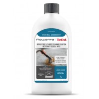 Rowenta XD5310F0 Clean It Universal Acc. Rowenta XD5310F0 Clean It Universal Acc.