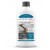 Rowenta XD5310F0 Clean It Universal Acc. Rowenta XD5310F0 Clean It Universal Acc.