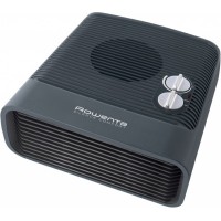 Rowenta SO5115F0 Rowenta SO5115F0
