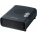 Rowenta SO5115F0 Rowenta SO5115F0