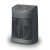 Rowenta SO6511F2 Classic Fan Heater Instant Comf Rowenta SO6511F2 Classic Fan Heater Instant Comf