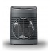 Rowenta SO6511F2 Classic Fan Heater Instant Comf Rowenta SO6511F2 Classic Fan Heater Instant Comf